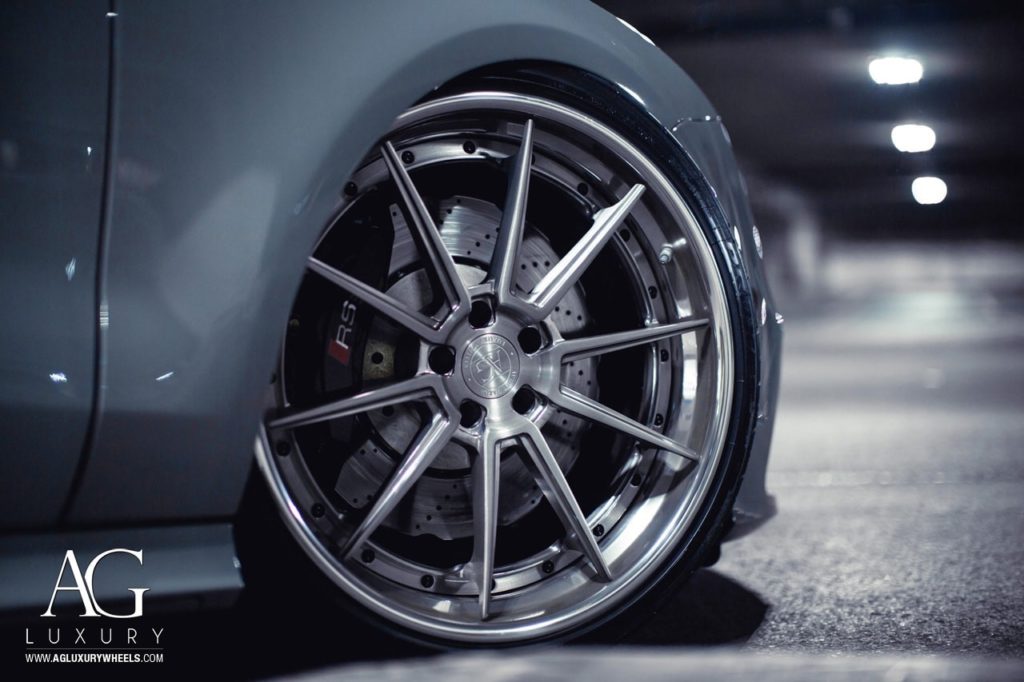 audi-rs7-agluxury-wheels-agl31-spec3-brushed-titanium-elite-importz-6
