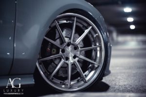 audi-rs7-agluxury-wheels-agl31-spec3-brushed-titanium-elite-importz-6