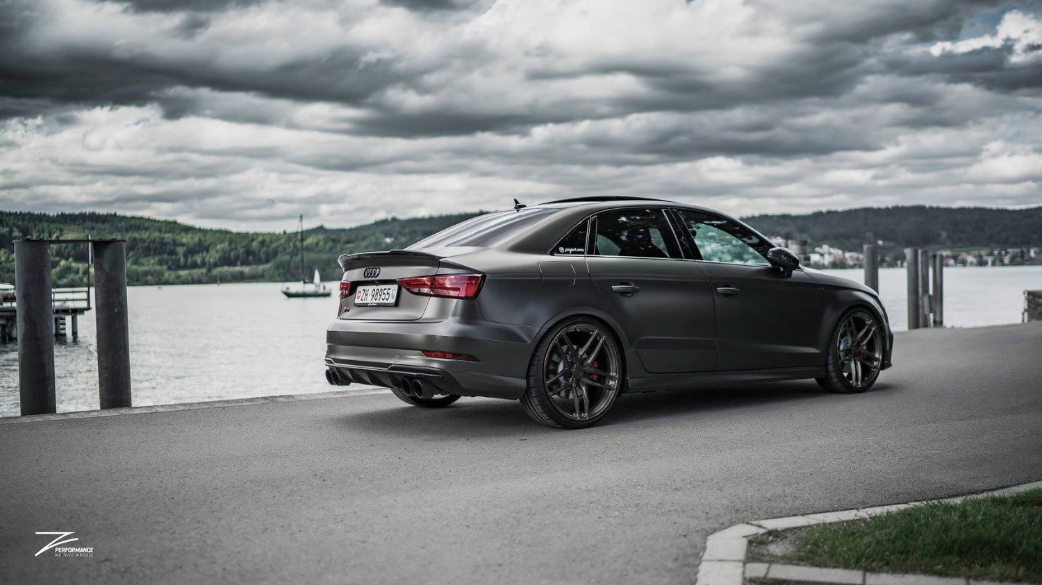 audi-s3-ZP.FORGED-9-wheels-1