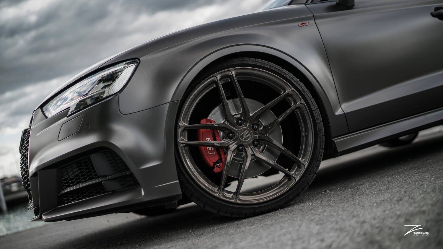 audi-s3-ZP.FORGED-9-wheels-2
