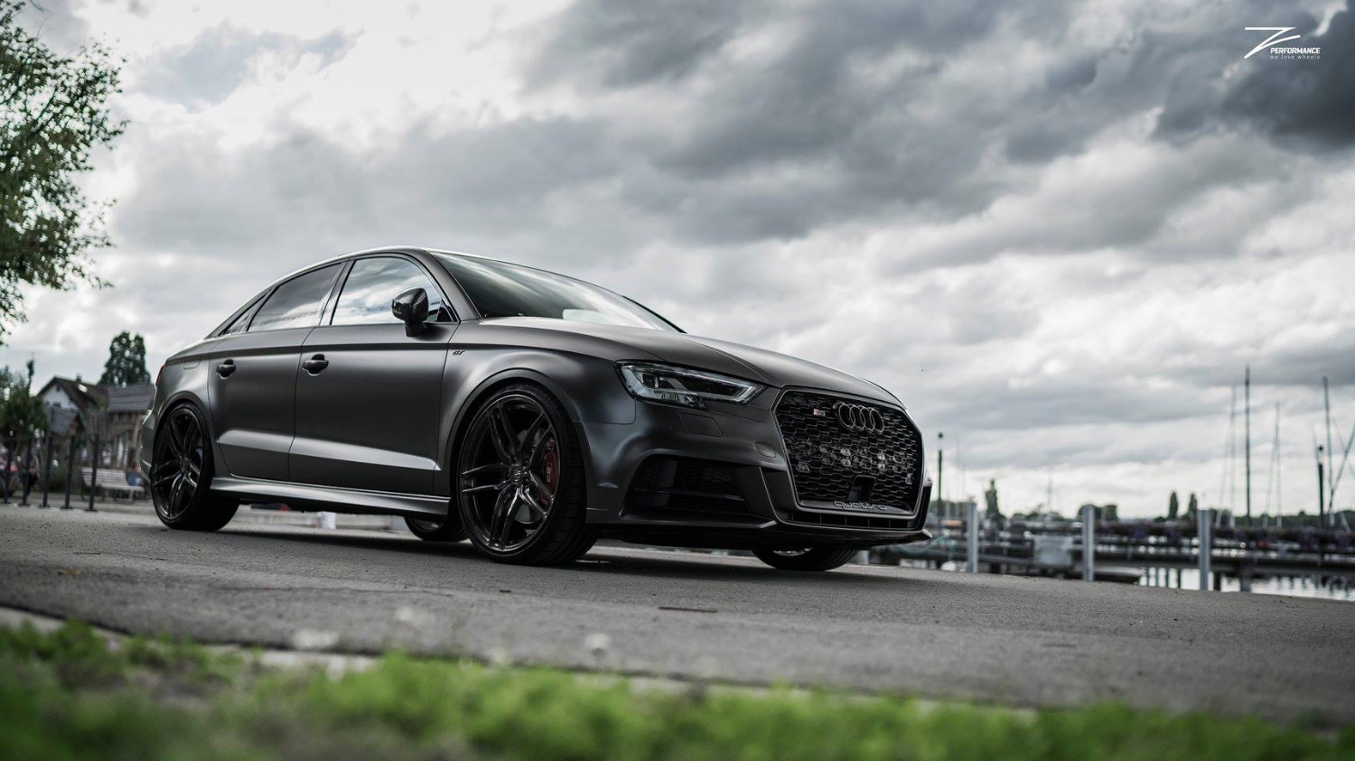 audi-s3-ZP.FORGED-9-wheels-3