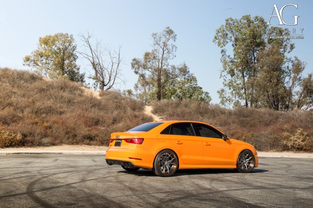 audi-s3-agl23-brushed-grigio-10