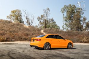 audi-s3-agl23-brushed-grigio-10