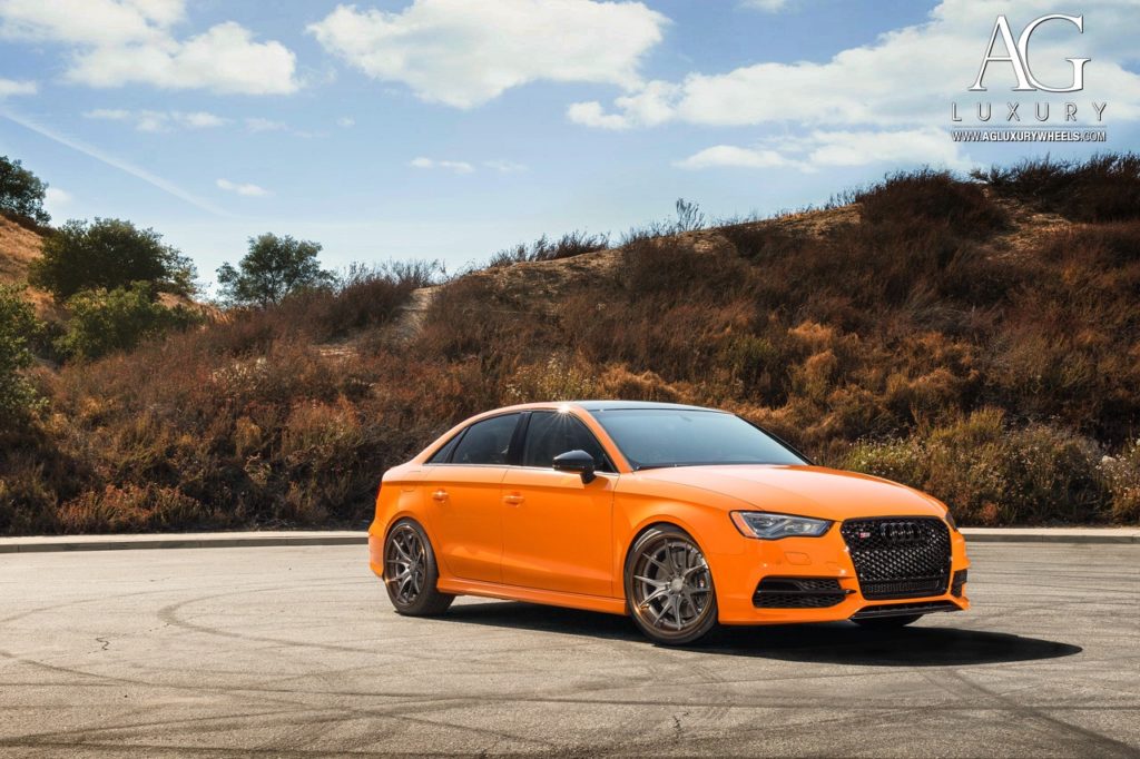 audi-s3-agl23-brushed-grigio-2