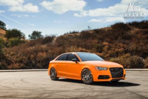 audi-s3-agl23-brushed-grigio-2