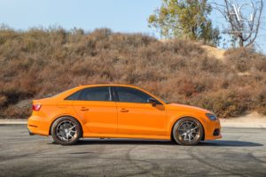 audi-s3-agl23-brushed-grigio-6