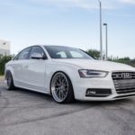 audi-s4-forged-3-piece-step-lip-mesh-spoke-adv1-directional-wheels-a