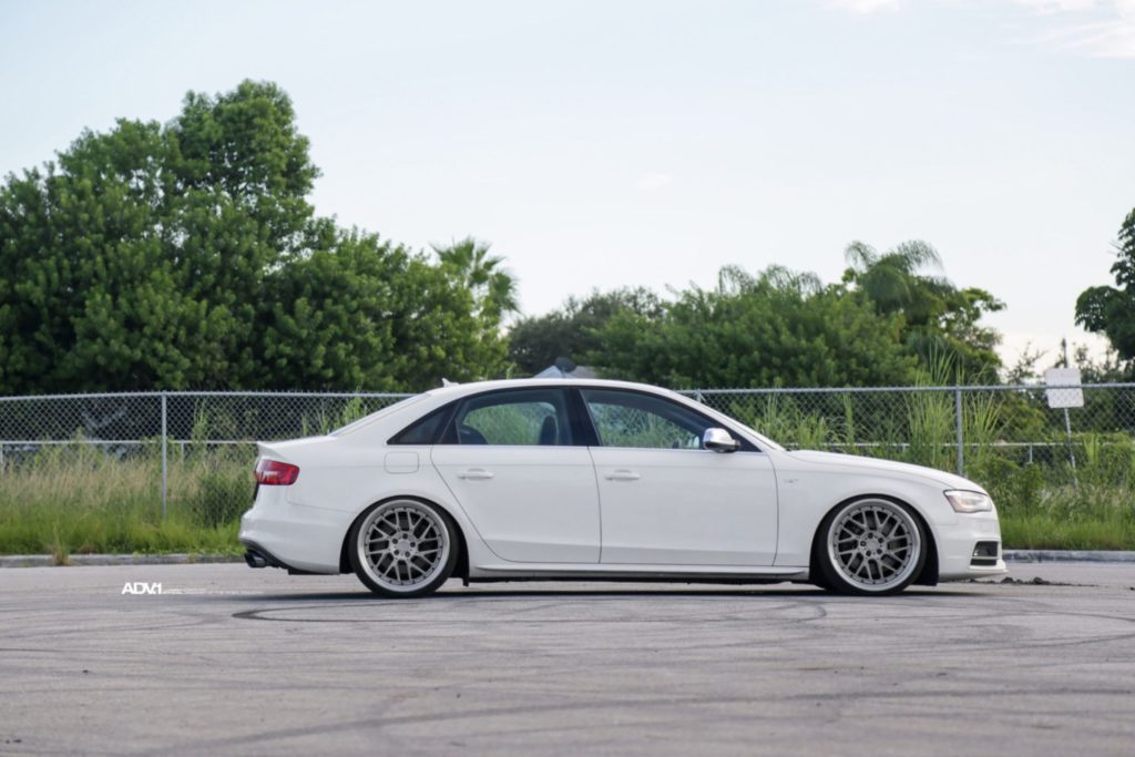 audi-s4-forged-3-piece-step-lip-mesh-spoke-adv1-directional-wheels-c