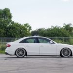 audi-s4-forged-3-piece-step-lip-mesh-spoke-adv1-directional-wheels-c