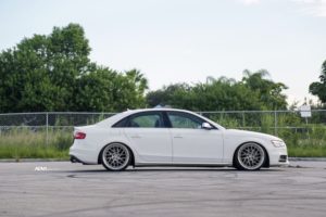 audi-s4-forged-3-piece-step-lip-mesh-spoke-adv1-directional-wheels-c
