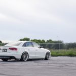 audi-s4-forged-3-piece-step-lip-mesh-spoke-adv1-directional-wheels-d