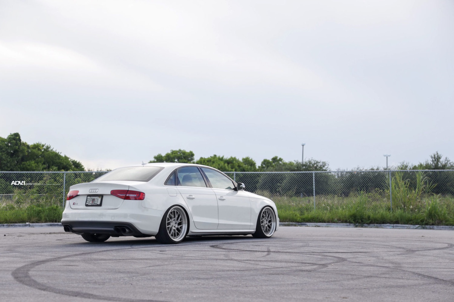 audi-s4-forged-3-piece-step-lip-mesh-spoke-adv1-directional-wheels-d