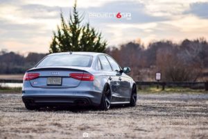 audi-s4-project-6gr-satin-black-01