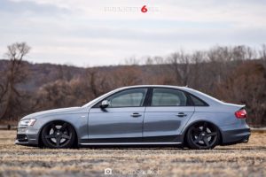 audi-s4-project-6gr-satin-black-08