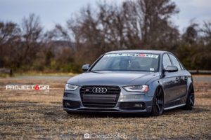 audi-s4-project-6gr-satin-black-09