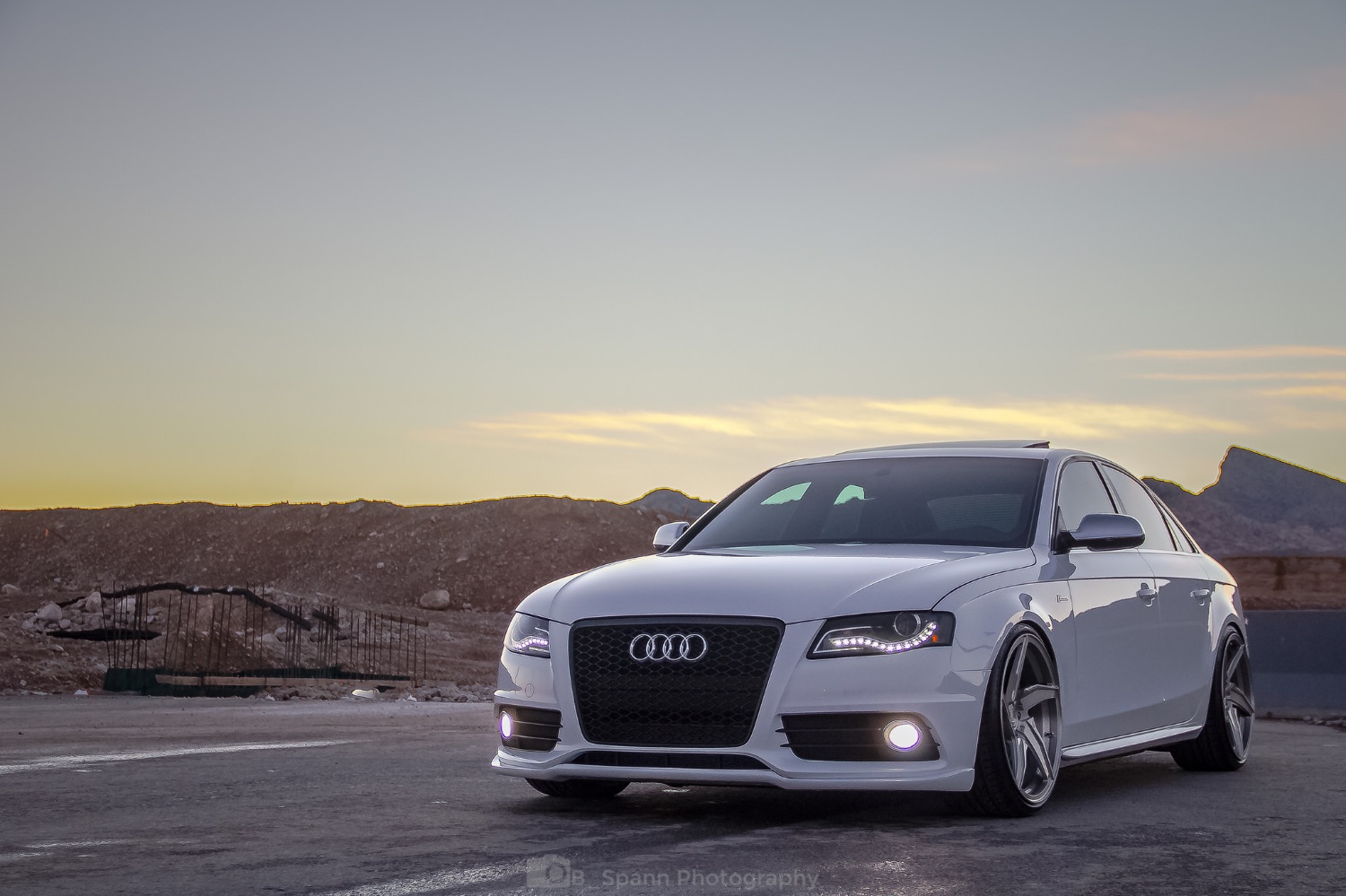 audi-s4-velos-d5-wheels-1