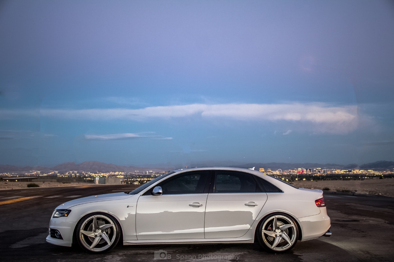 audi-s4-velos-d5-wheels-2