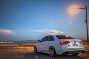 audi-s4-velos-d5-wheels-3