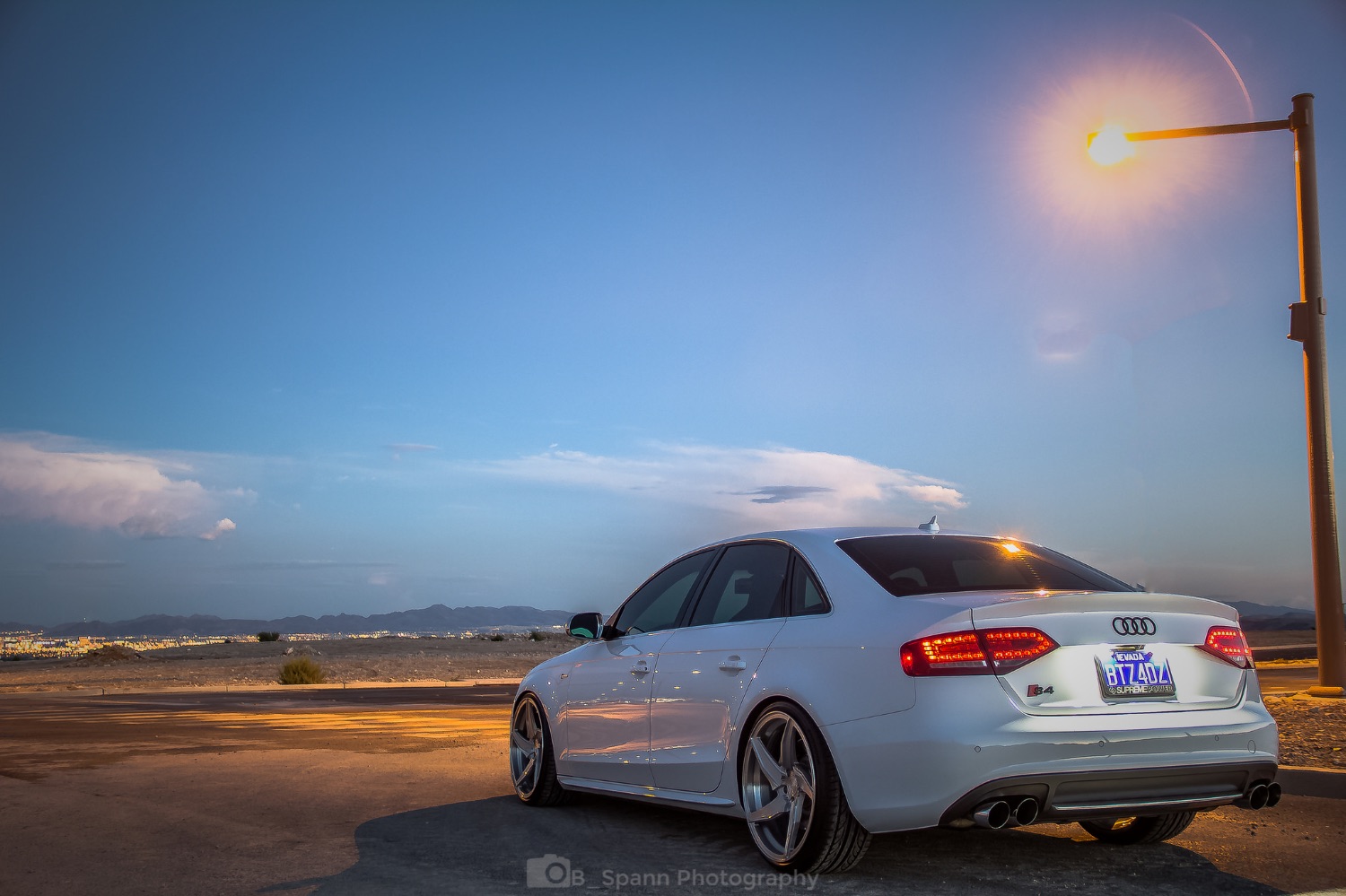 audi-s4-velos-d5-wheels-3