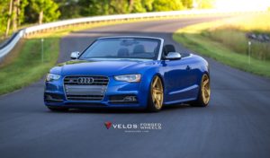 audi-s5-velos-d5-wheels-1