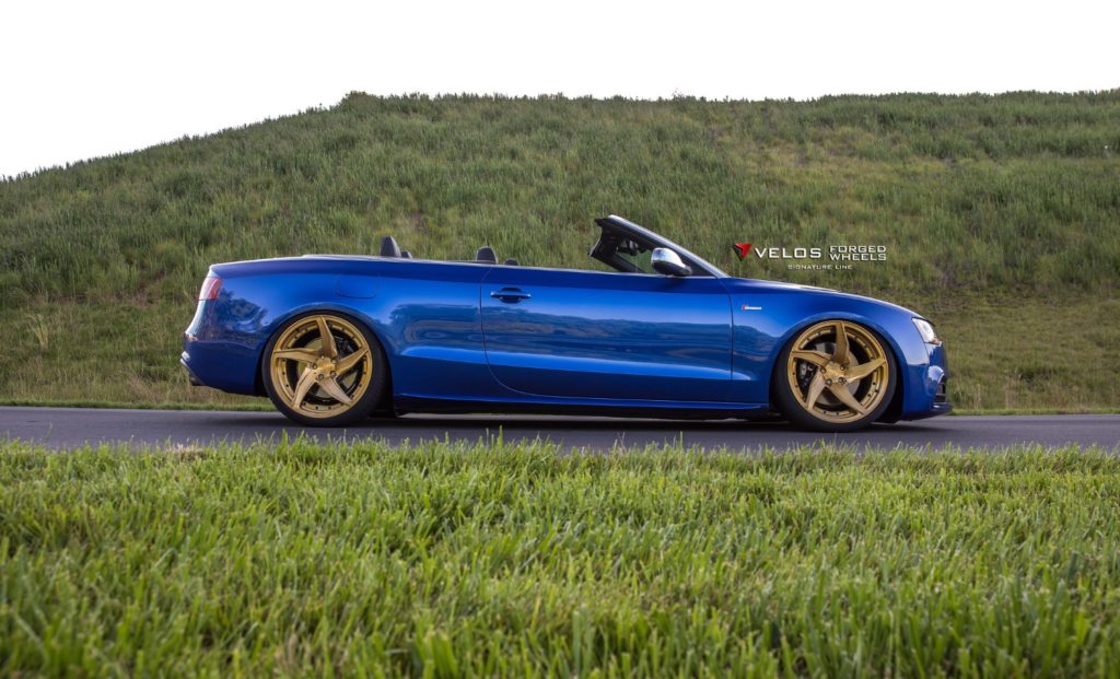audi-s5-velos-d5-wheels-2
