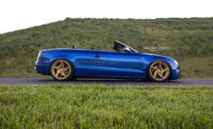audi-s5-velos-d5-wheels-2