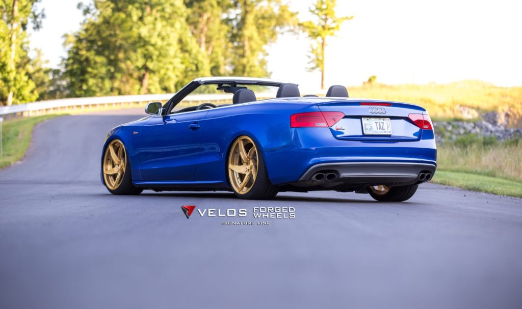 audi-s5-velos-d5-wheels-3