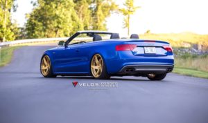 audi-s5-velos-d5-wheels-3
