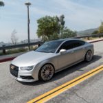 audi-s7-forgiato-wheels-1