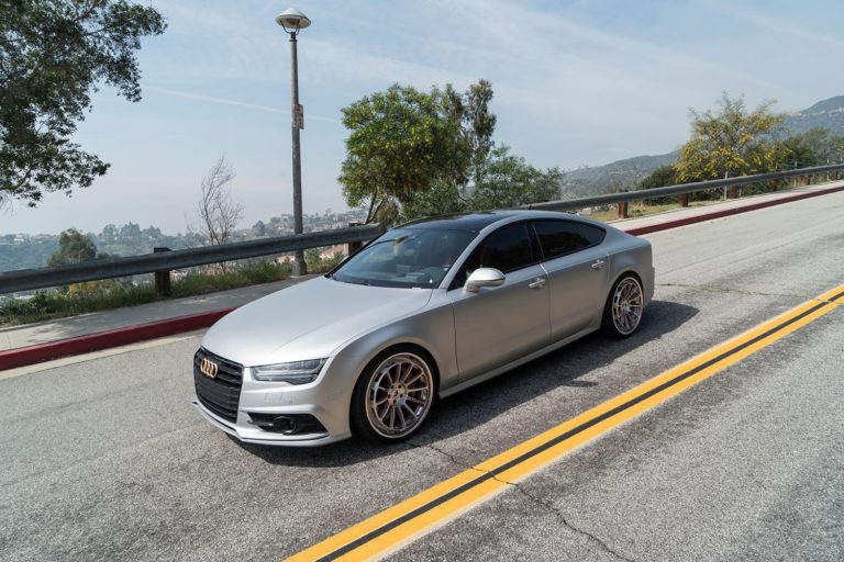 audi-s7-forgiato-wheels-1