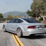 audi-s7-forgiato-wheels-2