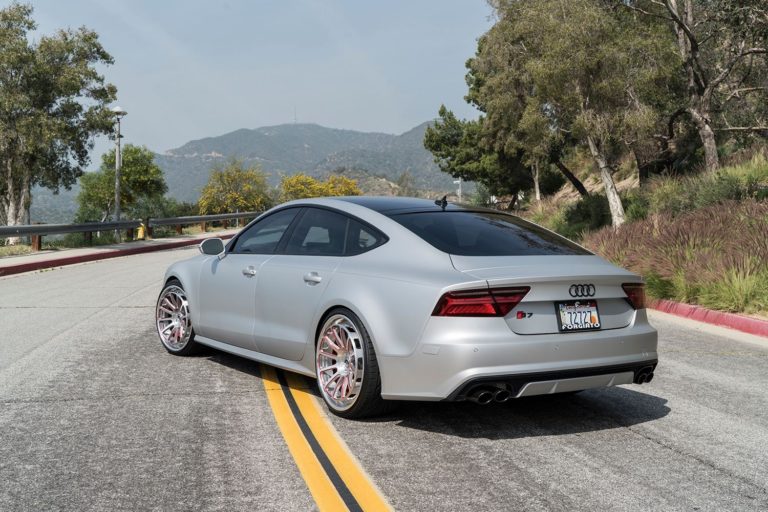 audi-s7-forgiato-wheels-2