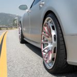 audi-s7-forgiato-wheels-3