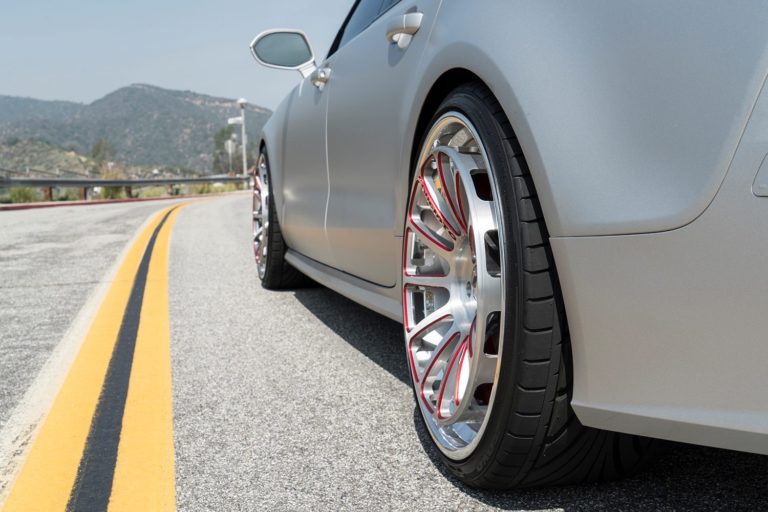 audi-s7-forgiato-wheels-3