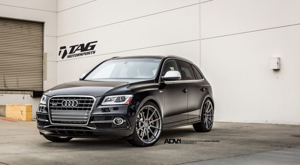 audi-sq5-adv10-mv2_12196459553_o