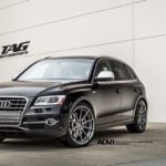 audi-sq5-adv10-mv2_12196459553_o
