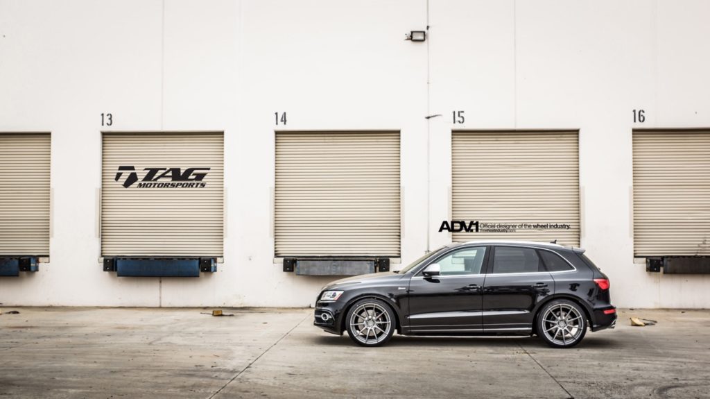 audi-sq5-adv10-mv2_12196626664_o