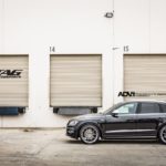 audi-sq5-adv10-mv2_12196626664_o