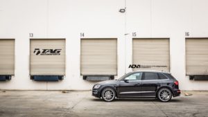 audi-sq5-adv10-mv2_12196626664_o