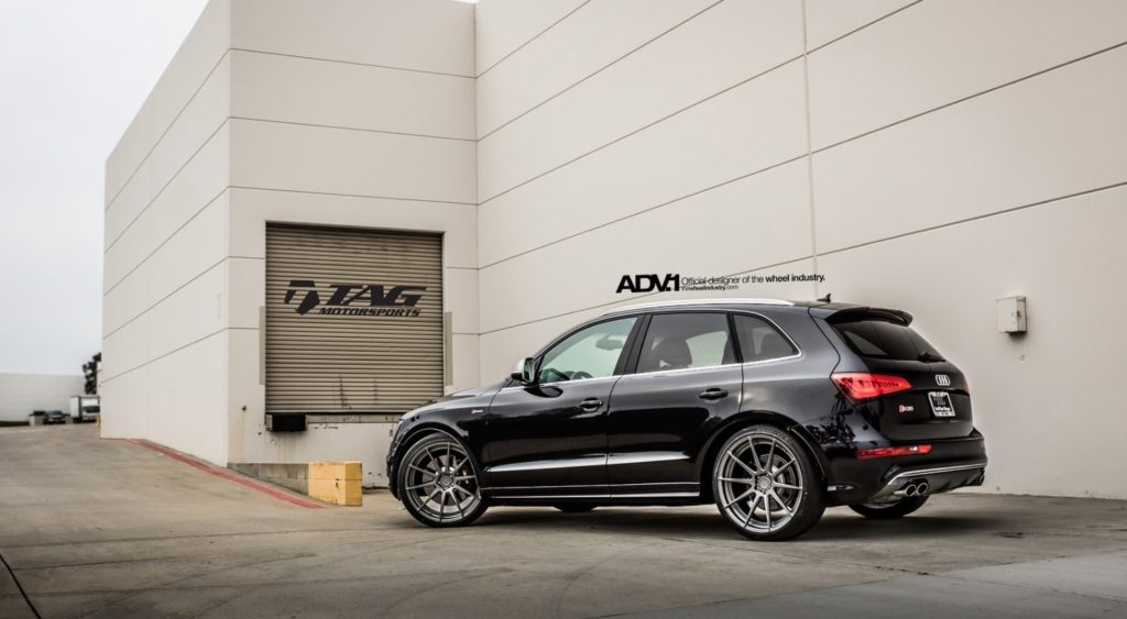 audi-sq5-adv10-mv2_12196821976_o
