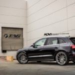 audi-sq5-adv10-mv2_12196821976_o