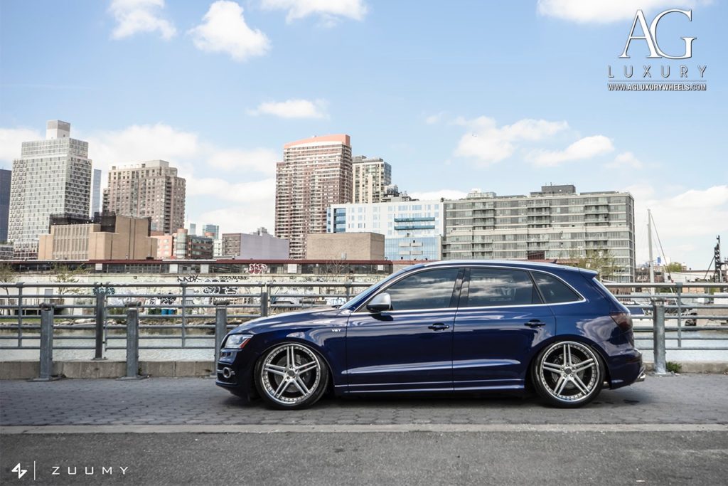audi-sq5-agl15-brushed-polished-1