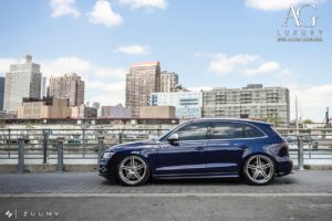 audi-sq5-agl15-brushed-polished-1
