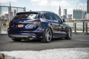 audi-sq5-agl15-brushed-polished-6