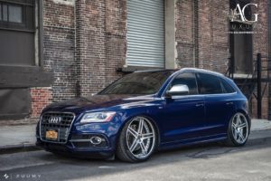 audi-sq5-agl15-brushed-polished-8