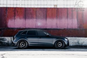 audi-sq5-f450-gloss-black-2