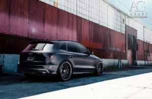 audi-sq5-f450-gloss-black-3