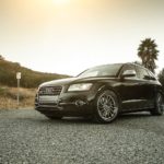 audi-sq5-klassenid-cs15d-1