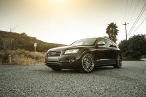 audi-sq5-klassenid-cs15d-1