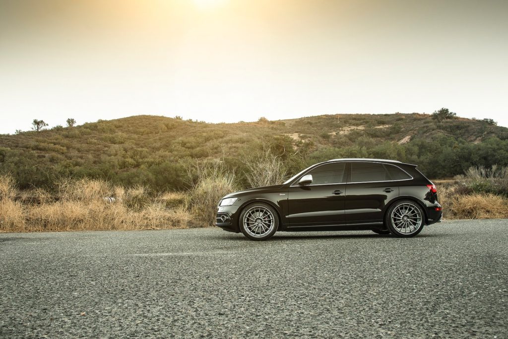 audi-sq5-klassenid-cs15d-2
